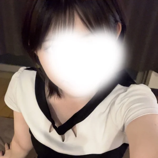 華金だー❣️