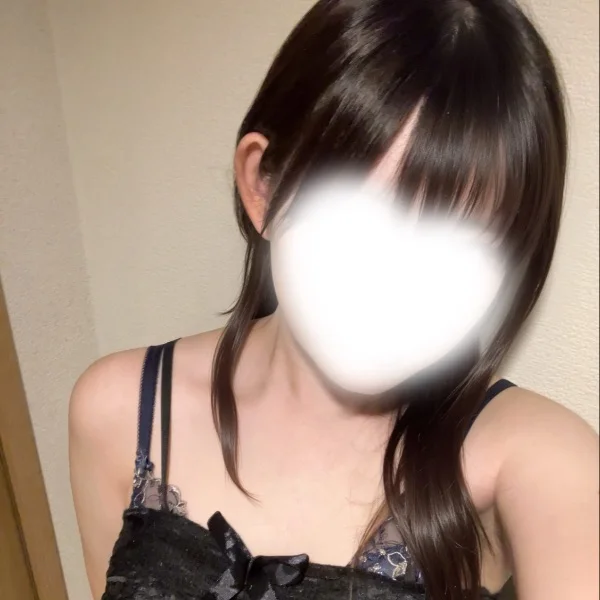 こんばんは♡