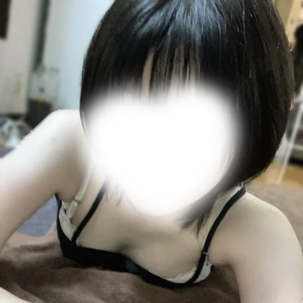 今日もいるよは