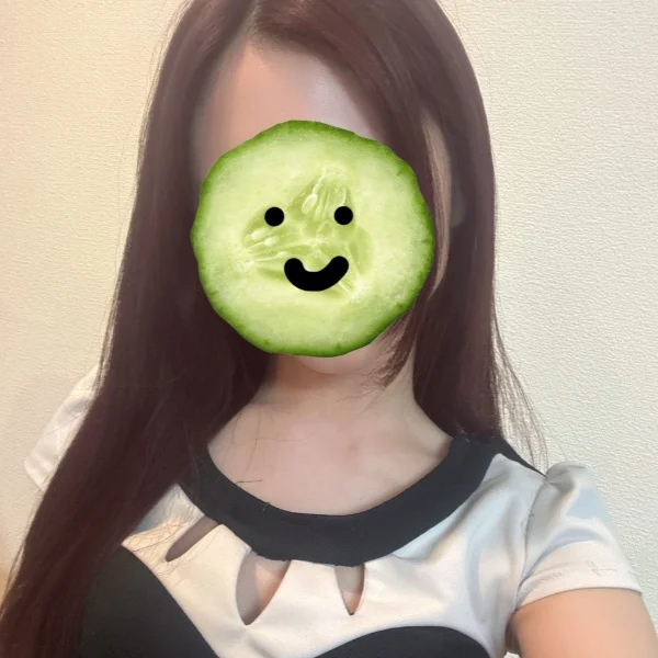 出勤♡