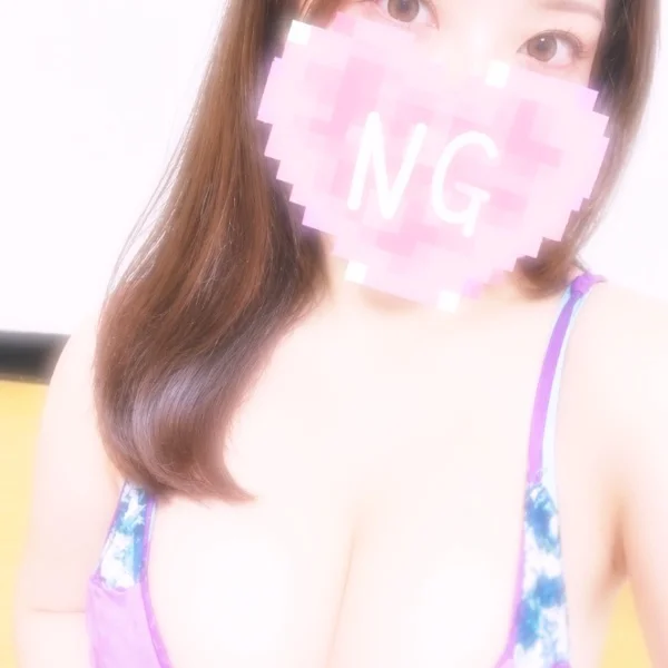 出勤しました♡