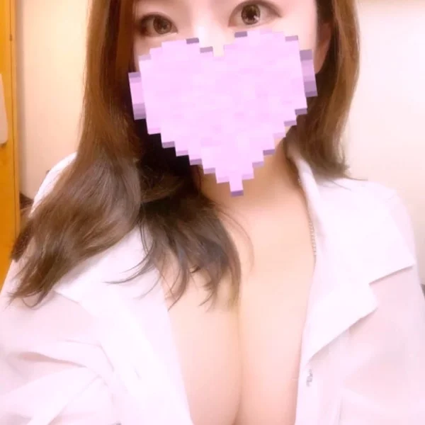 おはよ〜