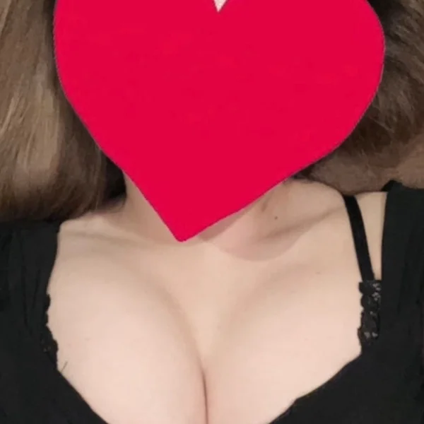 出勤しました♡
