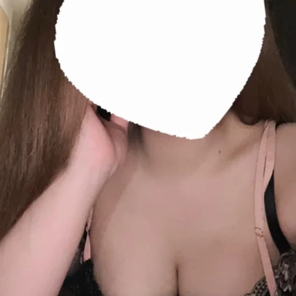 出勤しました♡