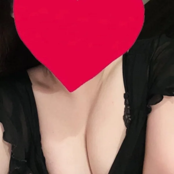 お礼♡