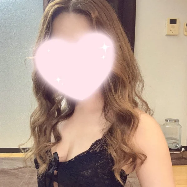 お礼♡