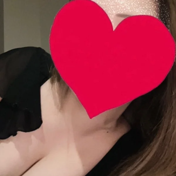 出勤しました♡