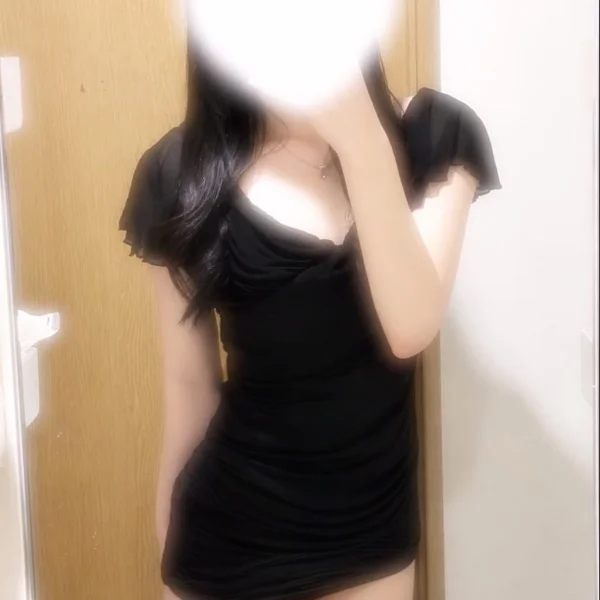 出勤〜☀️
