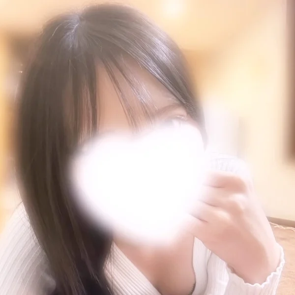 出勤してます♡