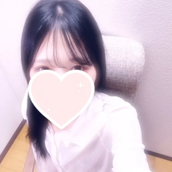 初出勤♡