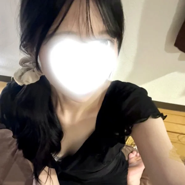 6/27♡