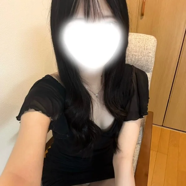 前回のお礼♡