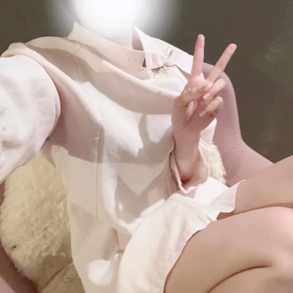 ナースです💖
