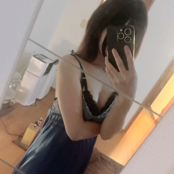 くれあです‼️