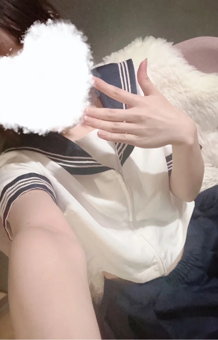 神様🌟