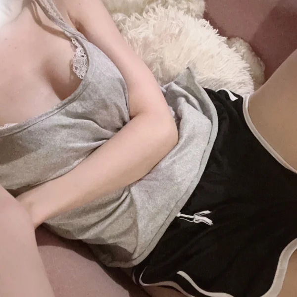 明日から地元に帰る🙇🏻‍♀️✨