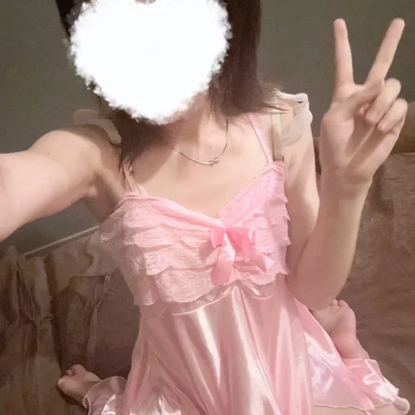 今日は25時まで✨