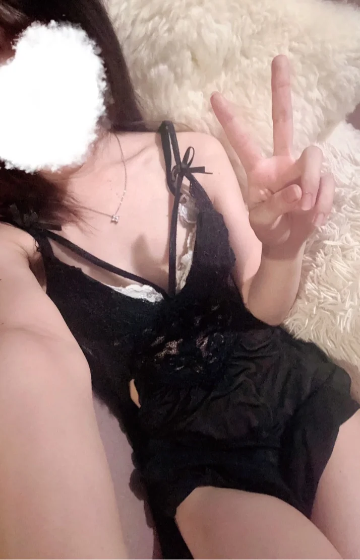 お久しぶり🌟