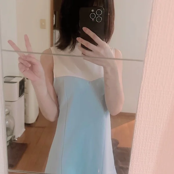 天使⭐️