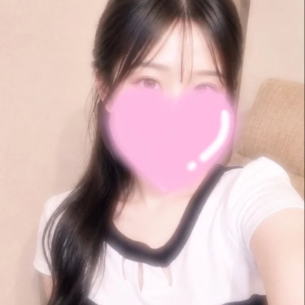 出勤しました♡