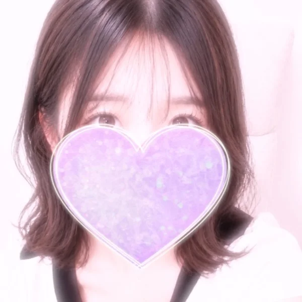 出勤しました♡