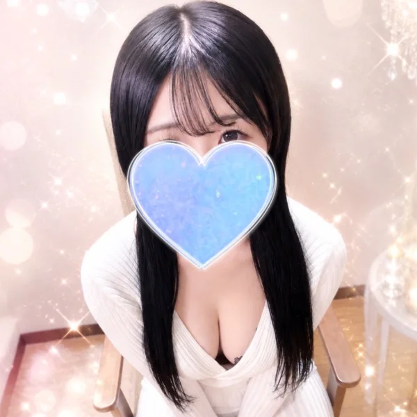 初めまして♡