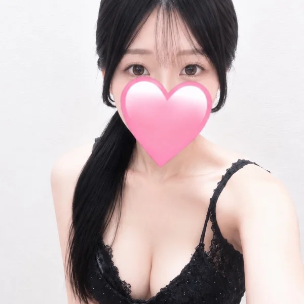 出勤してるよ♡