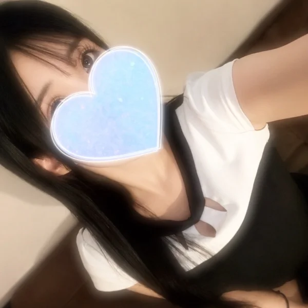 出勤してます♡