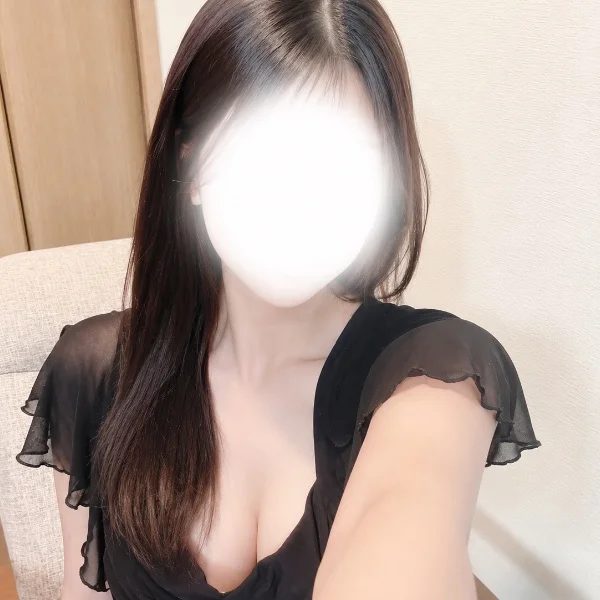 急遽出勤です(ˆ꜆ . ̫ . ).ᐟ.ᐟ