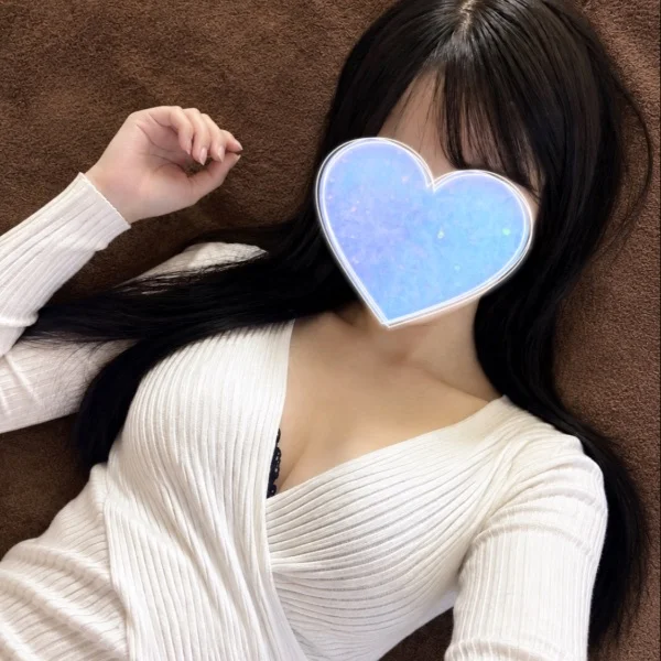 出勤してます♡