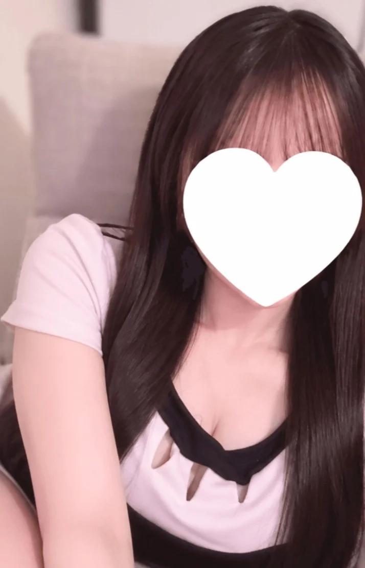 出勤しました♡