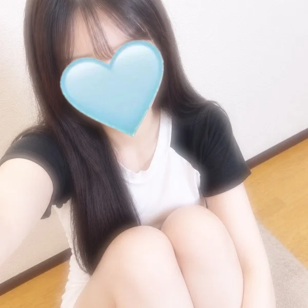 出勤しました♡