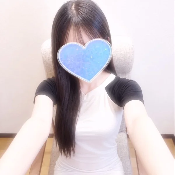 出勤したよ♡