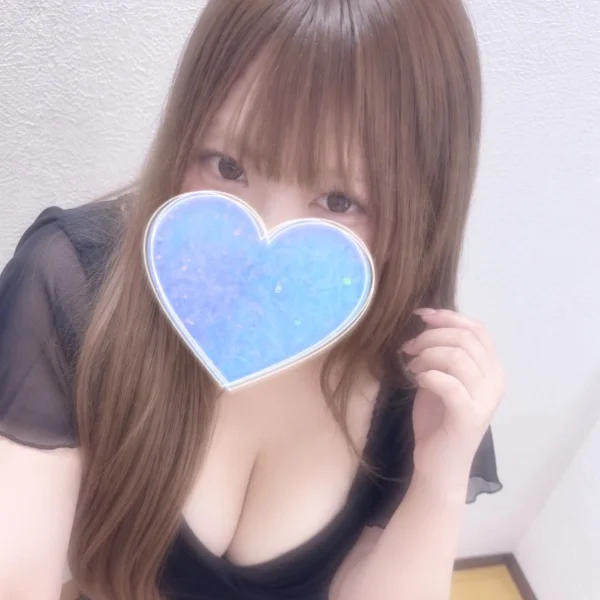 初♡