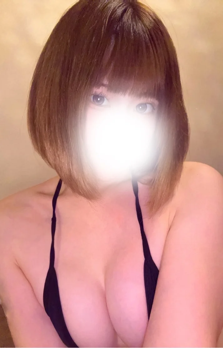 出勤しました♡