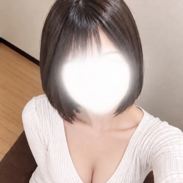 出勤しました♡