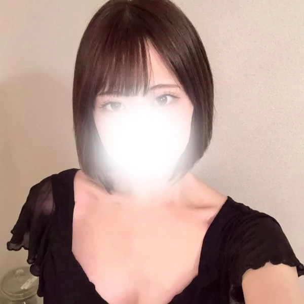 今日もいます♡