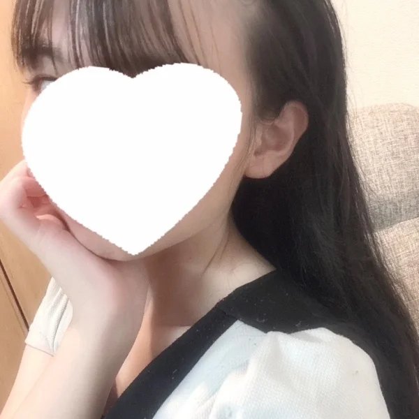 出勤しました♡
