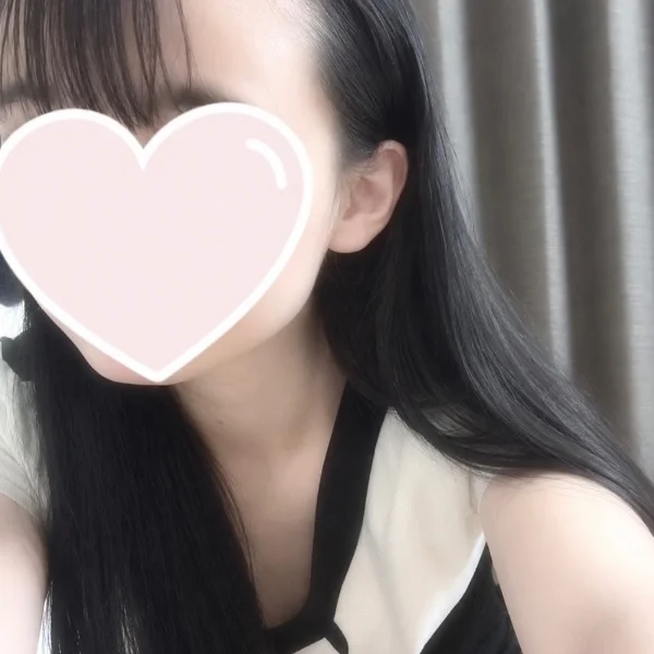 出勤しました♡