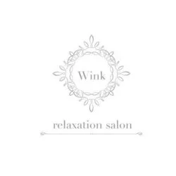 relaxation salon Wink.
