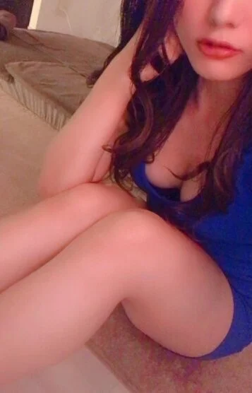 村山しおり