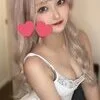 西山りか