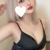 西山りか