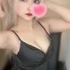 西山りか