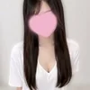 華本ひな