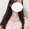 星乃あすか