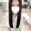 西園寺れい