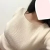 谷りり
