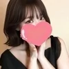 織姫なな