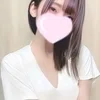 桃瀬のあ